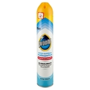 Pronto Spray Multisuperficie Igienizzante  300ml